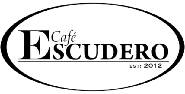 Café Escudero